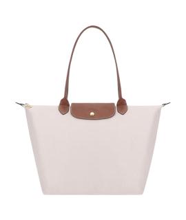LONGCHAMP Сумка тоут