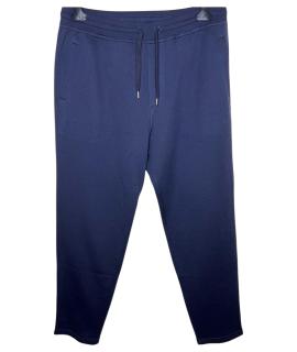 BRUNELLO CUCINELLI Повседневные брюки