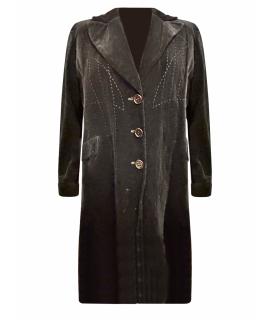 Mariella Burani Пальто