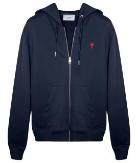 Ami Paris Худи/толстовка