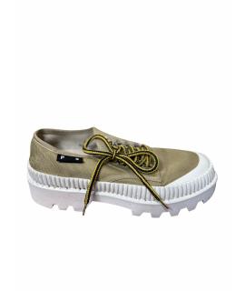 PROENZA SCHOULER Кеды