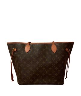 LOUIS VUITTON Сумка тоут