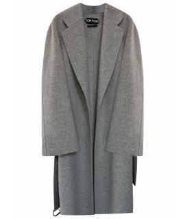 TOM FORD Пальто