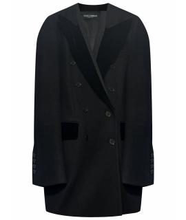 DOLCE&GABBANA Пальто