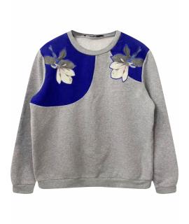 SPORT MAX CODE Худи/толстовка