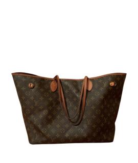 LOUIS VUITTON Сумка тоут