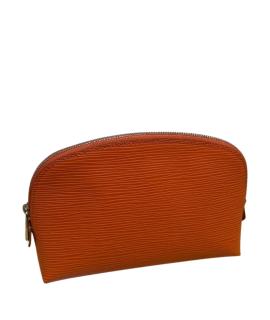 LOUIS VUITTON Косметичка