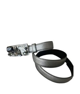 PRADA Ремень