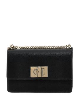 FURLA Сумка через плечо