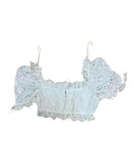 ZIMMERMANN Майка