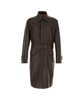 FERRAGAMO Пальто