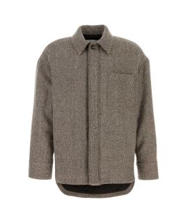 FERRAGAMO Куртка