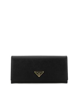 PRADA Кошелек
