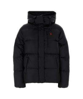 POLO RALPH LAUREN Куртка