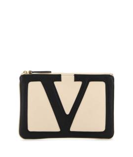 VALENTINO Клатч/вечерняя сумка