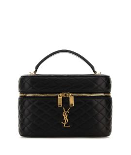 SAINT LAURENT Сумка через плечо