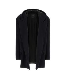 BALENCIAGA Пальто