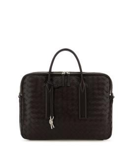 BOTTEGA VENETA Портфель