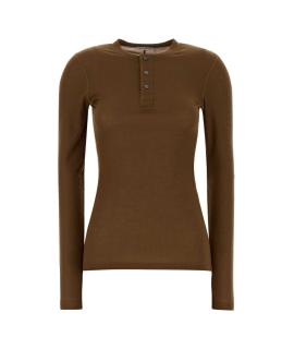 Ami Paris Водолазка