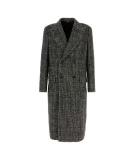 DOLCE&GABBANA Пальто