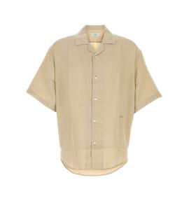 Ami Paris Кэжуал рубашка