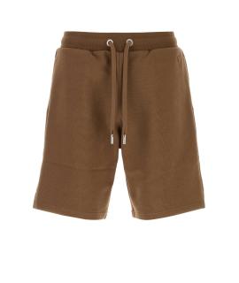 Ami Paris Шорты