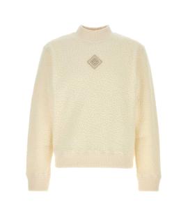 CASABLANCA Джемпер / свитер