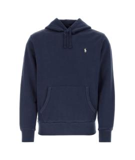 POLO RALPH LAUREN Худи/толстовка