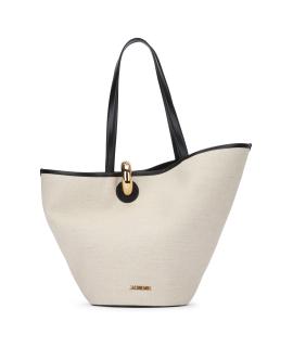 JACQUEMUS Сумка тоут