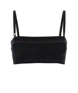 JACQUEMUS Майка