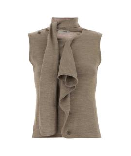 LEMAIRE Жилетка