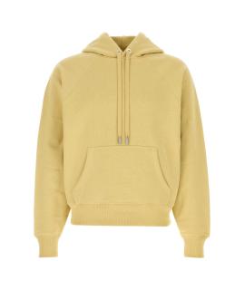 Ami Paris Худи/толстовка