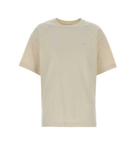 Ami Paris Футболка