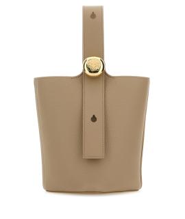 LOEWE Сумка с короткими ручками