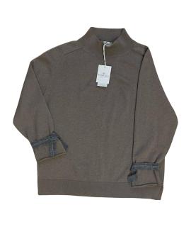 PANICALE Джемпер / свитер