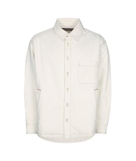 JACQUEMUS Кэжуал рубашка