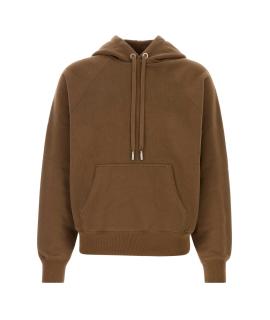 Ami Paris Худи/толстовка