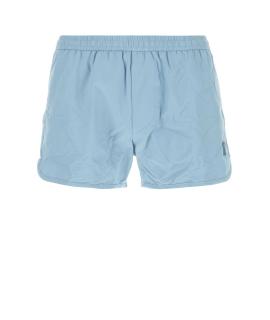 Ami Paris Плавки