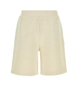 Ami Paris Шорты