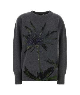 BLUMARINE Джемпер / свитер