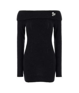 BLUMARINE Платье