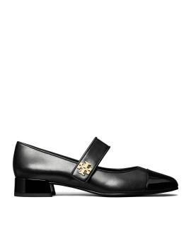 TORY BURCH Туфли