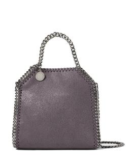 STELLA MCCARTNEY Сумка тоут