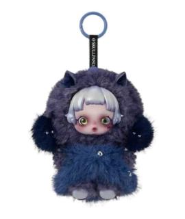 POP MART Брелок