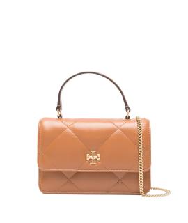 TORY BURCH Сумка через плечо