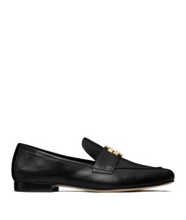 TORY BURCH Лоферы