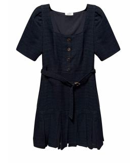 SANDRO Повседневное платье