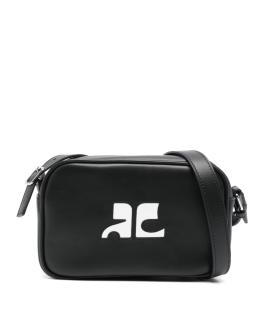 COURREGES Сумка через плечо