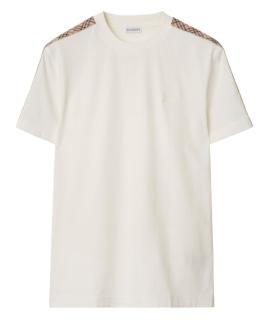 BURBERRY Футболка