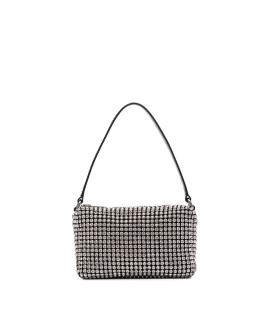 ALEXANDER WANG Клатч/вечерняя сумка